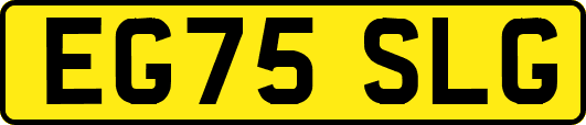 EG75SLG