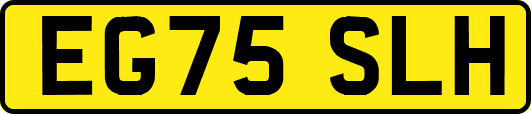EG75SLH