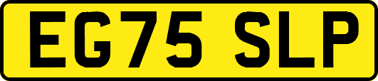 EG75SLP