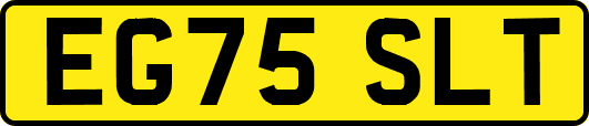 EG75SLT
