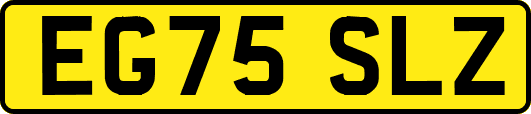 EG75SLZ