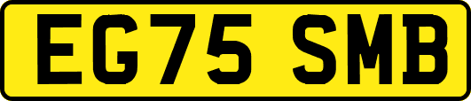 EG75SMB