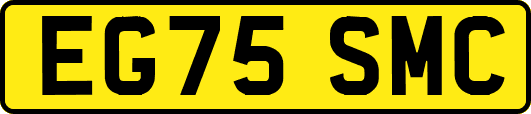 EG75SMC