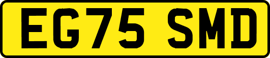 EG75SMD