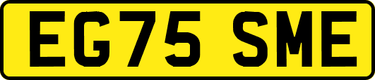 EG75SME