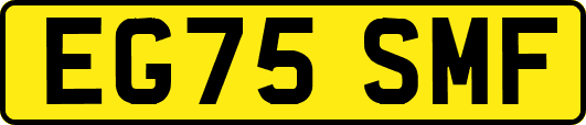 EG75SMF