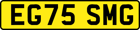 EG75SMG