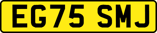 EG75SMJ