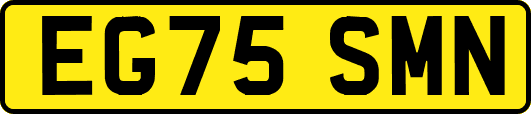 EG75SMN