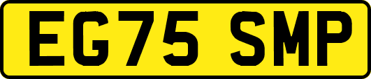 EG75SMP