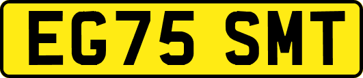EG75SMT