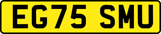 EG75SMU