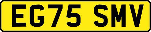 EG75SMV