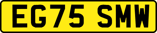 EG75SMW