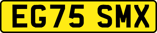 EG75SMX