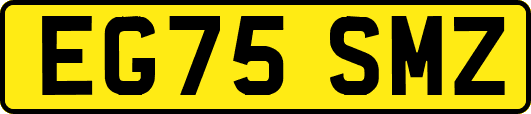 EG75SMZ