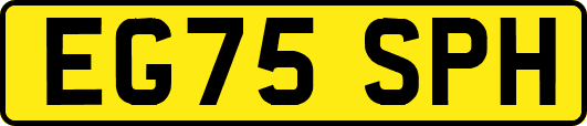 EG75SPH