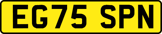 EG75SPN
