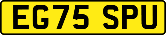 EG75SPU