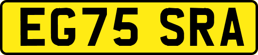 EG75SRA