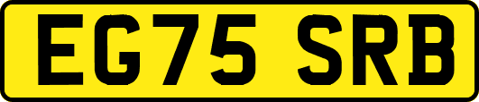 EG75SRB