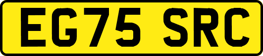 EG75SRC