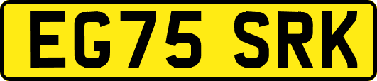 EG75SRK