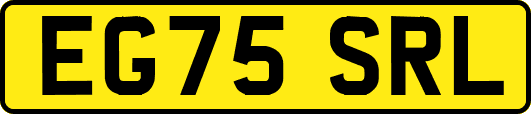 EG75SRL
