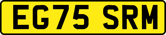 EG75SRM