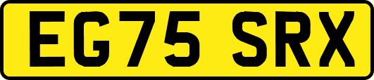 EG75SRX