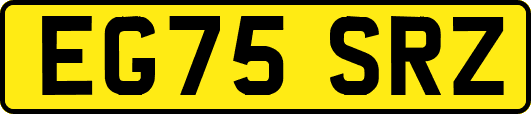 EG75SRZ