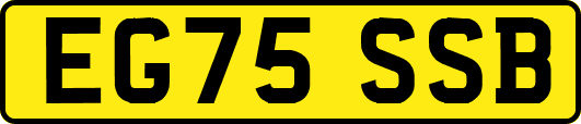 EG75SSB