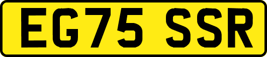 EG75SSR