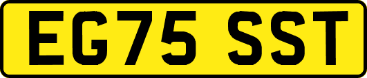 EG75SST