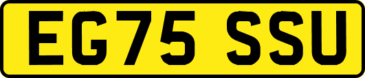 EG75SSU