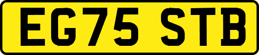 EG75STB
