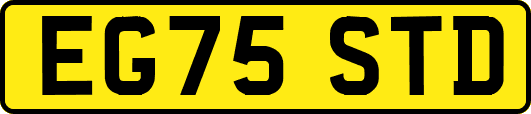 EG75STD