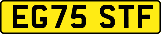 EG75STF