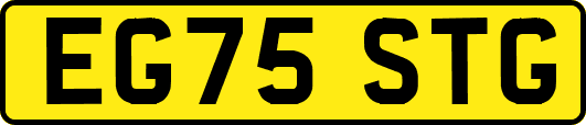 EG75STG