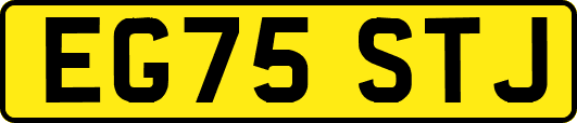 EG75STJ
