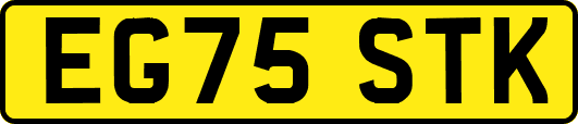 EG75STK