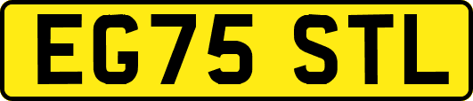EG75STL