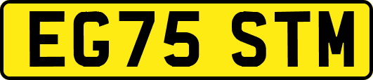EG75STM