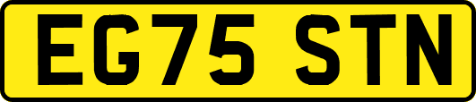 EG75STN
