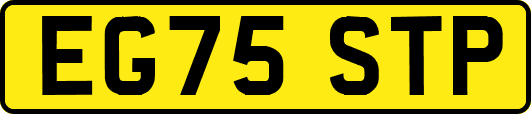 EG75STP