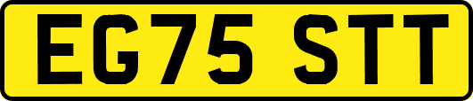 EG75STT