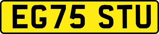 EG75STU