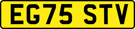 EG75STV