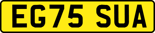 EG75SUA