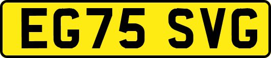 EG75SVG